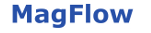 Logo MagFlow