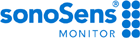 Logo sonoSens®